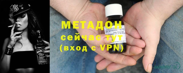 круглые Балабаново