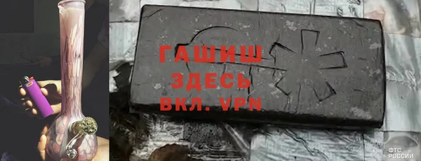 круглые Балабаново