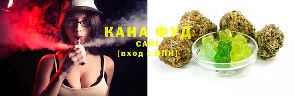 круглые Балабаново
