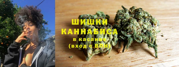прущий лед Баксан