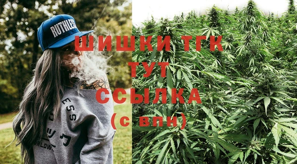 круглые Балабаново