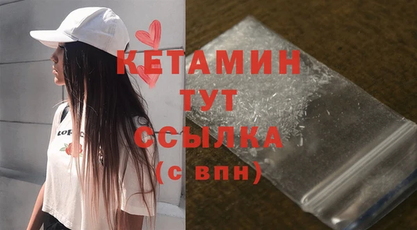 гидра Дегтярск